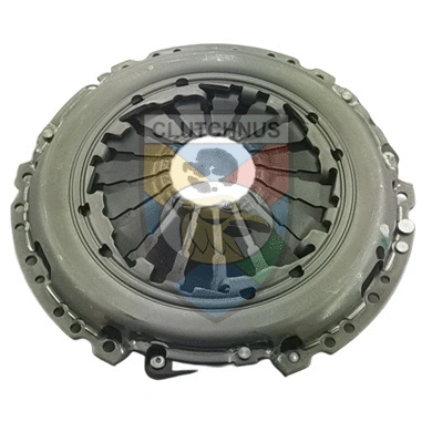 Mécanisme d'embrayage CLUTCHNUS SEGC29