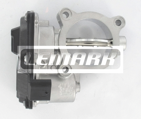 Corps papillon LEMARK LTB210