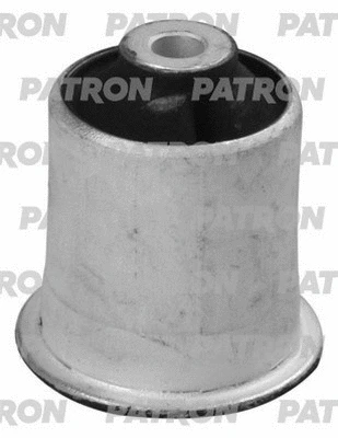 Suspension, bras de liaison PATRON PSE11799