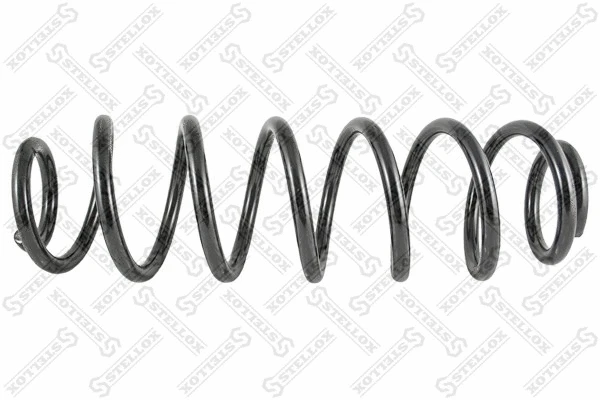 Ressort de suspension STELLOX 10-22330-SX