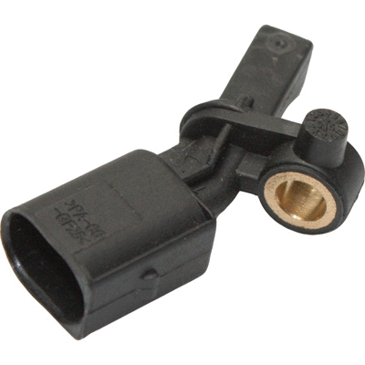 Capteur, vitesse de roue BIRTH 51665
