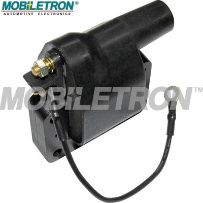 Bobine d'allumage MOBILETRON CC-03
