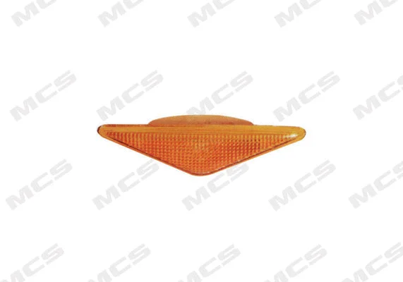Feu clignotant MCS 324200556
