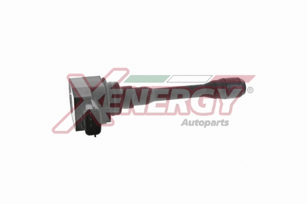 Bobine d'allumage AP XENERGY XE-9120N