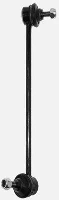 Entretoise/tige, stabilisateur Technika RS17973