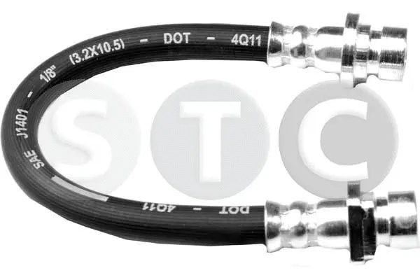 Flexible de frein STC T496599