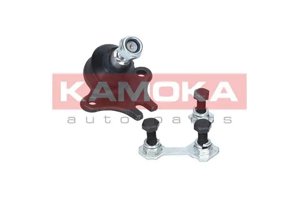 Rotule de suspension KAMOKA 9040150