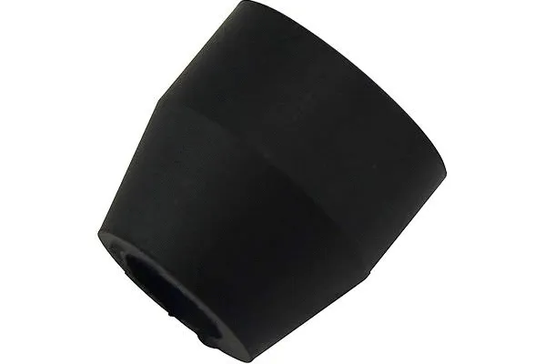 Suspension, bras de liaison KAVO PARTS SCR-8501