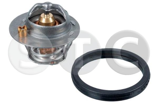 Thermostat, liquide de refroidissement STC T430957