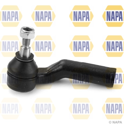 Rotule de barre de connexion NAPA NST6216
