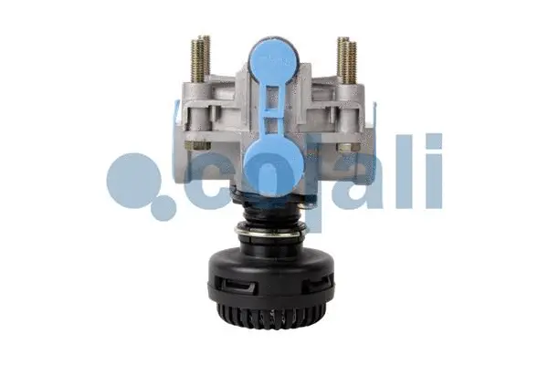 Valve-relais COJALI 2226603