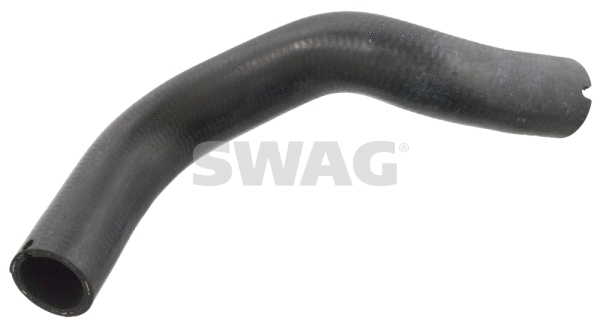 Durite de radiateur SWAG 70 10 6237