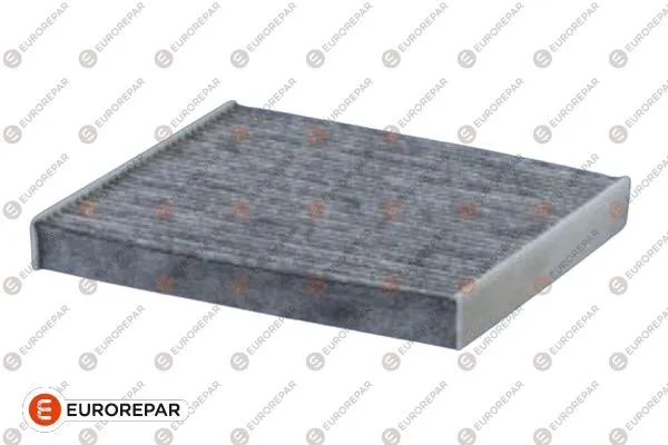 Filtre, air de l'habitacle EUROREPAR 1689028280