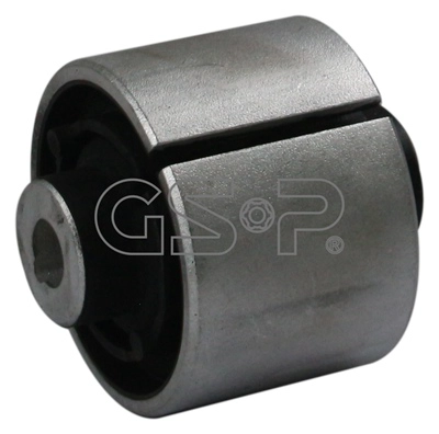 Suspension, bras de liaison GSP-BR 533482