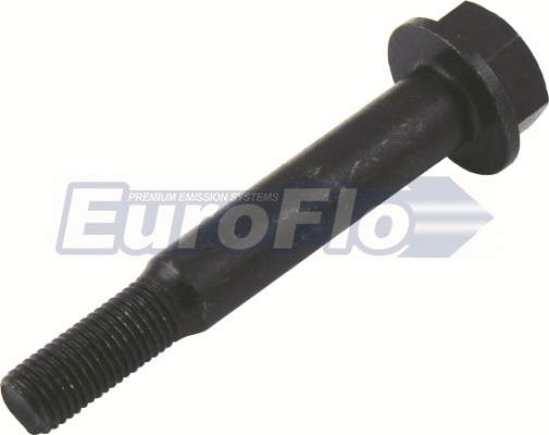 Vis, système d'échappement EuroFlo EMB001