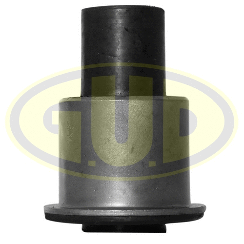 Suspension, bras de liaison G.U.D. GSP601496