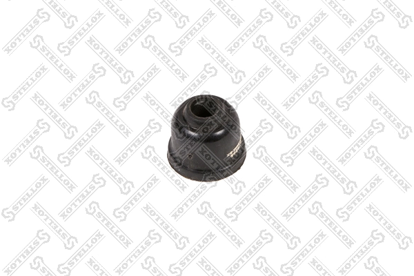 Entretoise/tige, stabilisateur STELLOX 56-00632-SX