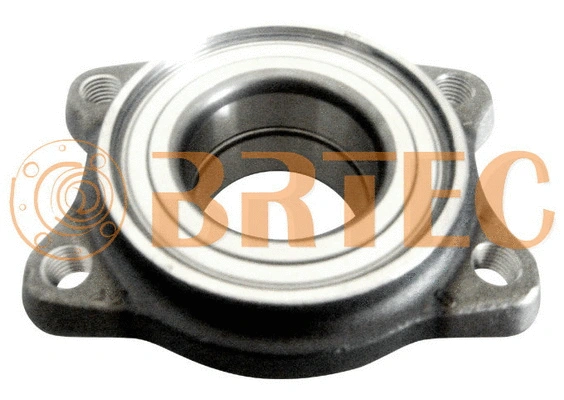 Roulement de roue BRTEC 980106A