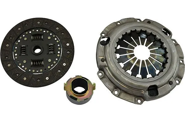 Kit d'embrayage KAVO PARTS CP-5058