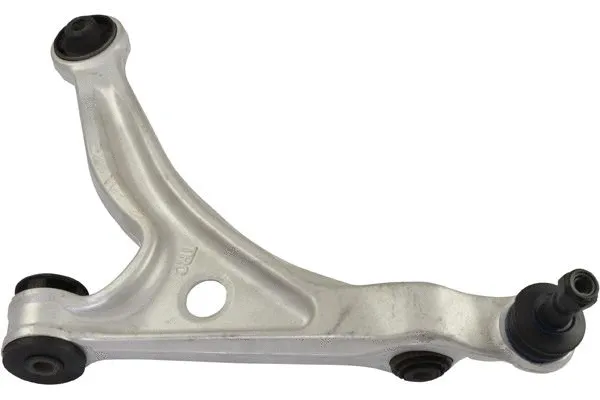 Bras de liaison, suspension de roue KAVO PARTS SCA-4627