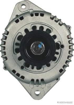 Alternateur HERTH+BUSS ELPARTS 32068020