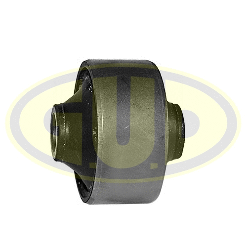 Suspension, bras de liaison G.U.D. GSP601350