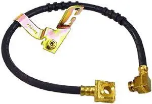 Flexible de frein ALLMAKES 4423447B