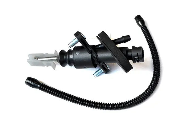 Cylindre émetteur, embrayage ASAM AUTOMOTIVE 76722