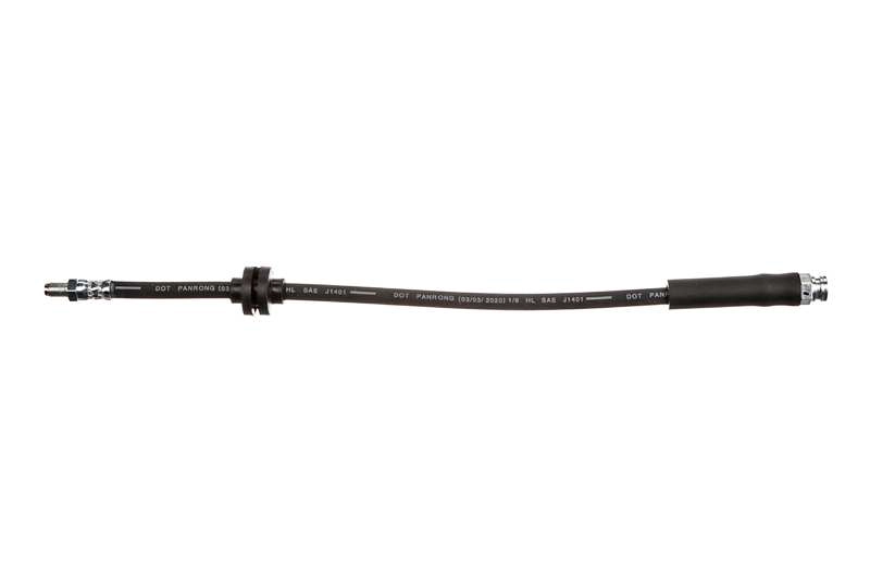 Flexible de frein A.Z. Meisterteile AZMT-44-030-1121