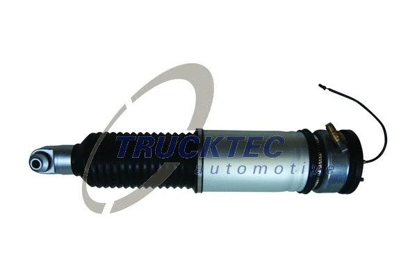 Armortisseur pneumatique TRUCKTEC AUTOMOTIVE 08.30.042