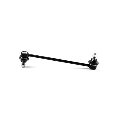 Stabilisateur, chassis SYD 2126004