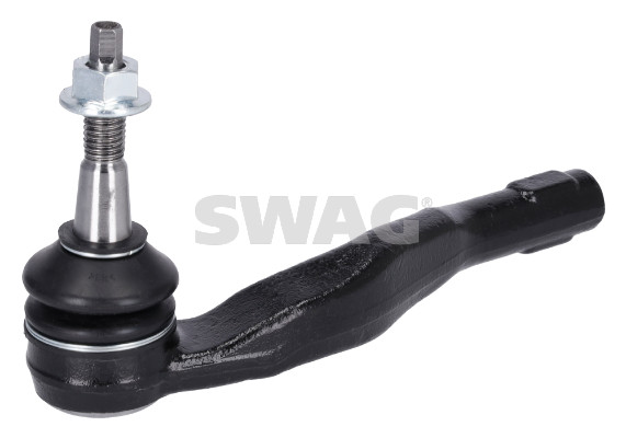 Rotule de barre de connexion SWAG 33 10 8830