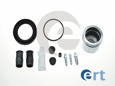 Kit de réparation, étrier de frein ERT 401424