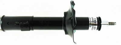 Amortisseur Gabriel-MX TX85029