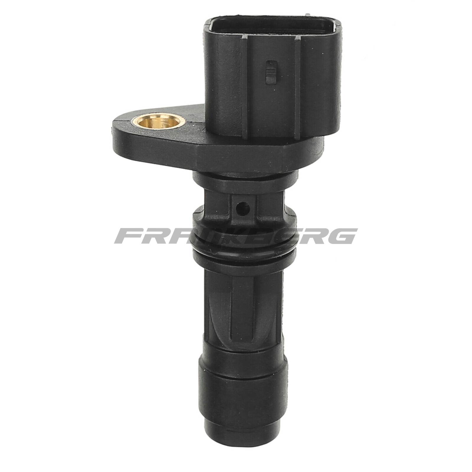 Capteur d'angle, vilebrequin Frankberg 5481FB0007795
