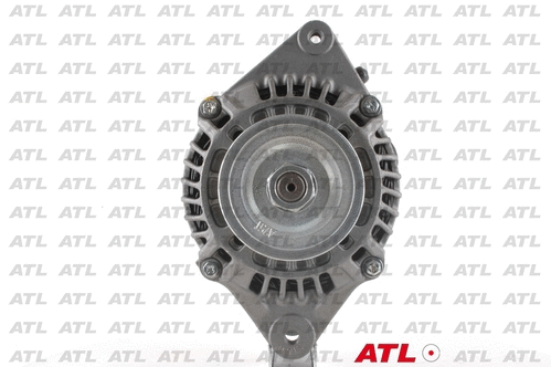 Alternateur ATL Autotechnik L 45 950