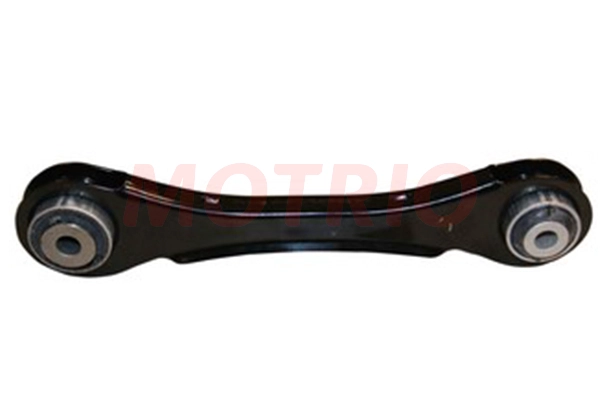 Bras de liaison, suspension de roue MOTRIO 8550501124