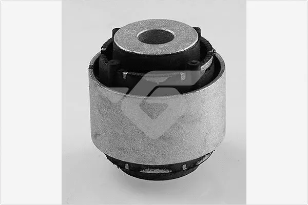 Suspension, bras de liaison HUTCHINSON 590306