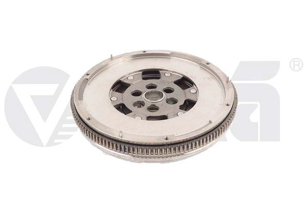 Volant moteur vika 11055017601