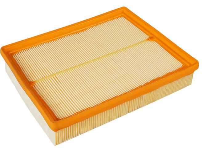 Filtre à air IBERIS IB771087