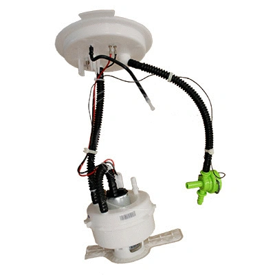 unité d'alimentation de carburant AUTOTEAM G21090