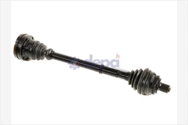 Arbre de transmission DEPA 3321355