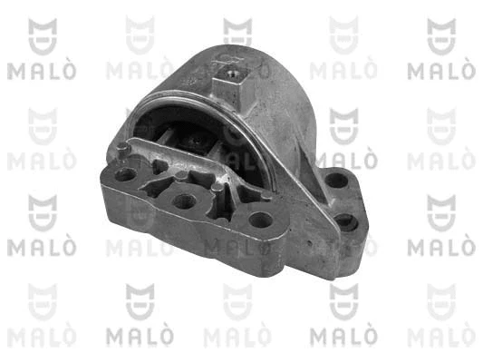 Support moteur AKRON-MALÒ 149718