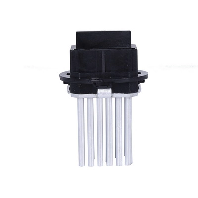 Régulateur, pulseur d'air habitacle BAPMIC BF0734050027
