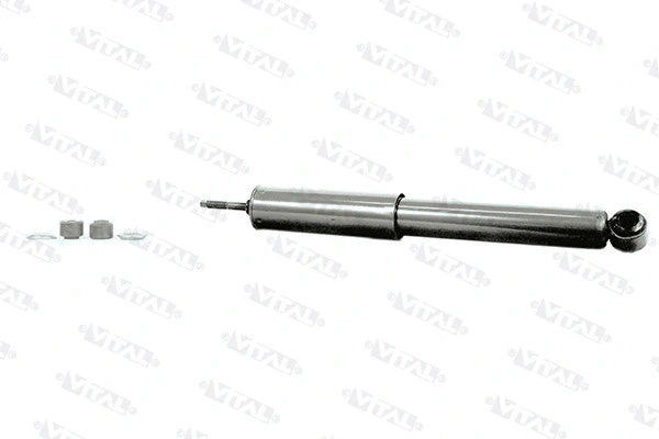 Amortisseur VITAL SUSPENSIONS 111835.0