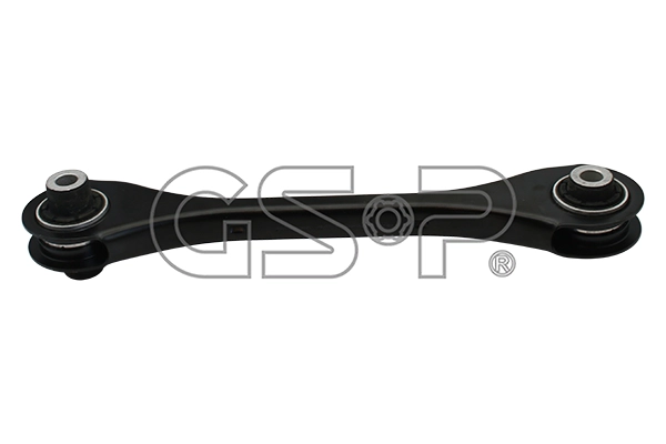 Bras de liaison, suspension de roue GSP-BR S062791