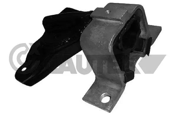 Support moteur CAUTEX 021069