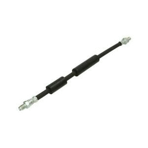 Flexible de frein MTR 12162168