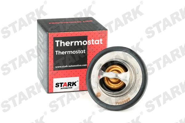 Thermostat, liquide de refroidissement Stark SKTC-0560030