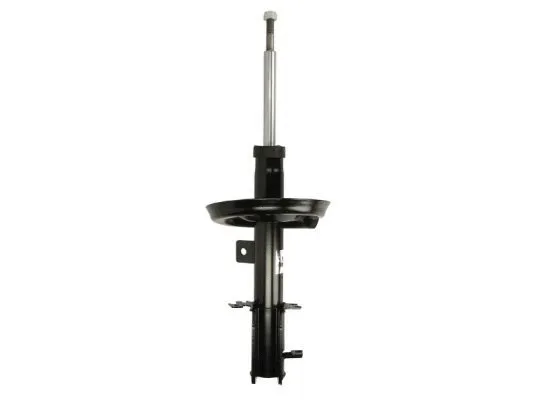 Amortisseur Magnum Technology AGC040MT